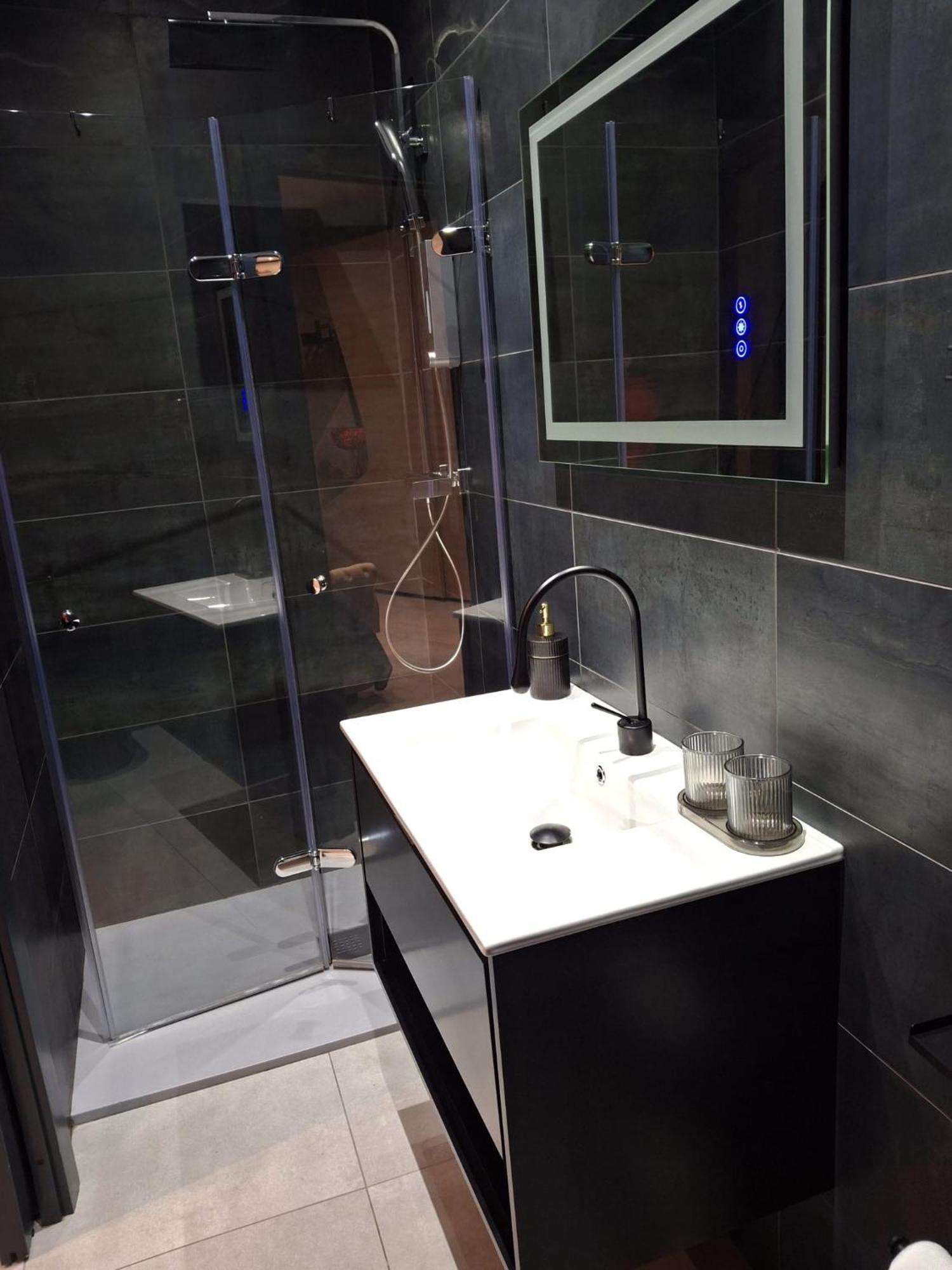 Matilde Valletta Suites Ngoại thất bức ảnh